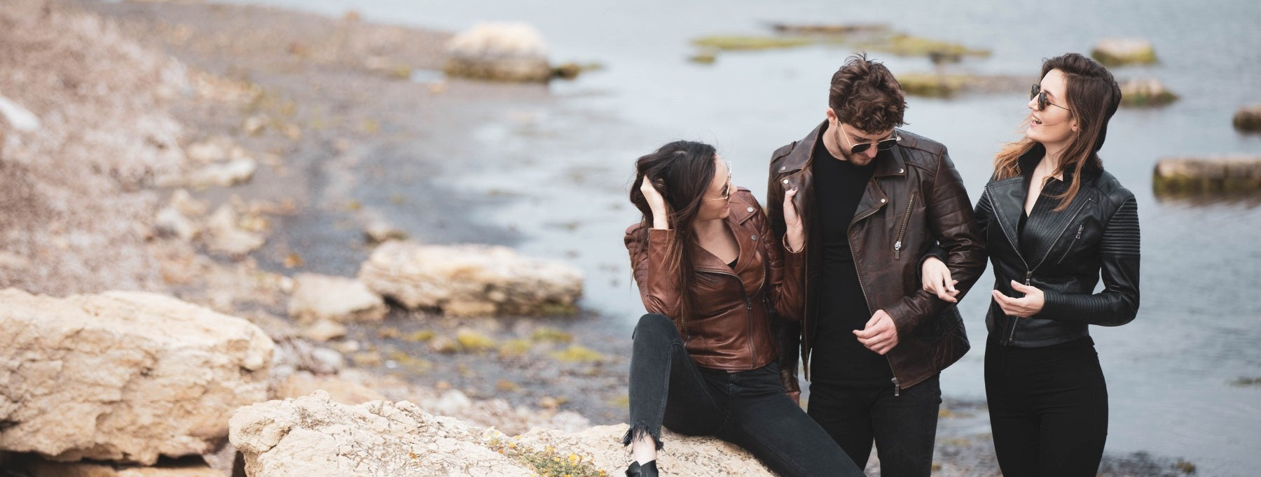 ERS 7910 4 bb9c4eca 02a4 43a4 afca 89550fafff30